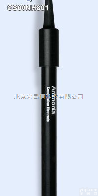 CS00NH301 复合<em>电极</em>  CS00NH301 <em>氨气</em>敏<em>电极</em> （NH3） Ammonia