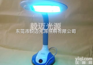 窄谱中波  紫外线<em>UVB灯管</em>,NB-UVB紫外线ZL仪