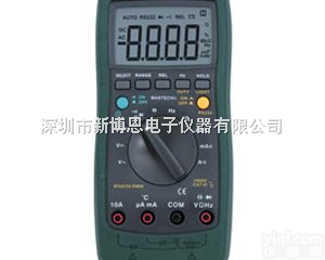 MS8226  数字<em>万用表</em>MS8226|华谊MS8226<em>万用表</em>|华谊<em>手持式</em><em>万用表</em>
