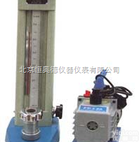 HAD-CZFY-145  <em>马克隆</em>值<em>测定仪</em>/<em>马克隆</em>值<em>检测仪</em>