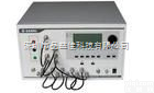 INS-4020  【三基高频噪音模拟器】高频噪音模拟器报价★现货高频噪音模拟器