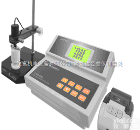 TF-250型  厂家直销可测多层电<em>镀层</em>的<em>测厚仪</em>