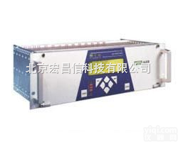 SUPERMA锐马<em>火灾</em>及气体<em>控制系统</em>