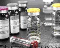 48T/96T  人微量白蛋白（mALB）ELISA试剂盒