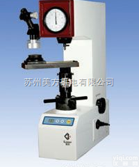 HBRV-187.5<em>电动</em>布<em>洛维</em><em>硬度计</em>  HBRV-187.5<em>电动</em>布<em>洛维</em><em>硬度计</em>
