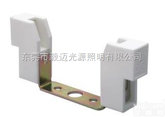 R7S灯座,<em>太阳灯</em>灯座,<em>太阳灯</em>支架