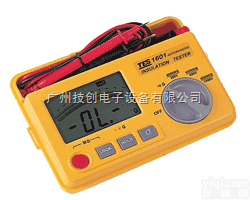 TES-<em>1604</em>  TES-<em>1604</em>绝缘<em>测试器</em>