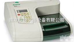 680开发型  <em>美国biorad伯乐iMark酶标仪</em>680开发型