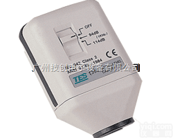 TES-1356  TES-1356<em>音效</em><em>校正器</em>