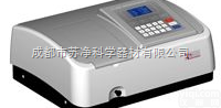 UV-1800  <em>光谱仪</em>-<em>紫外</em><em>分光</em>光度计-<em>紫外</em>可见<em>分光</em>光度计-UV系列<em>紫外</em><em>分光</em>光度计