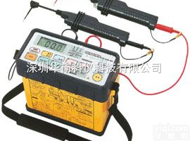 MODEL <em>6020</em>/<em>6030</em>  MODEL <em>6020</em>/<em>6030</em>多功能<em>测试仪</em>