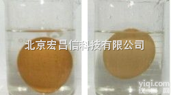 鸡蛋<em>新鲜度</em>比重<em>试剂</em>（配制200m1/袋） 10袋装  鸡蛋<em>新鲜度</em>比重<em>试剂</em>（配制200m1/袋） 10袋装