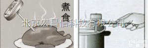 食品ZX<em>温度计</em>（<em>可测</em>油温）  -50～300℃  食品ZX<em>温度计</em>（<em>可测</em>油温）  -50～300℃