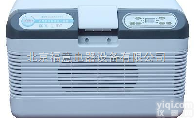 <em>百特</em>腹膜<em>透析</em>液<em>加热</em>箱，保温箱