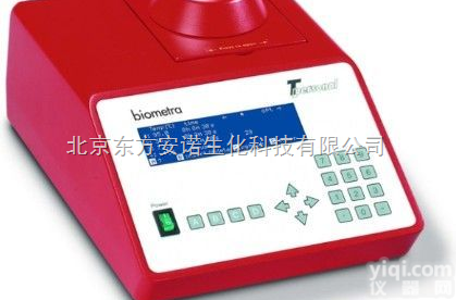 <em>TProfessional</em> standard<em>德国</em><em>Biometra</em> PC...
