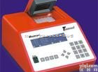 TProfessional basic德国<em>Biometra</em> <em>PCR</em>