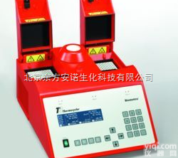 Tpersonal德国<em>Biometra</em> <em>PCR</em>