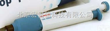 <em>手动可调式移液器</em>1.0～5.0ml 720110型  <em>手动可调式移液器</em>1.0～5.0ml 720110型