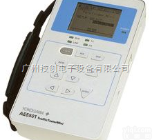 AE5501  AE5501千兆<em>以太网</em>传输<em>测试仪</em>