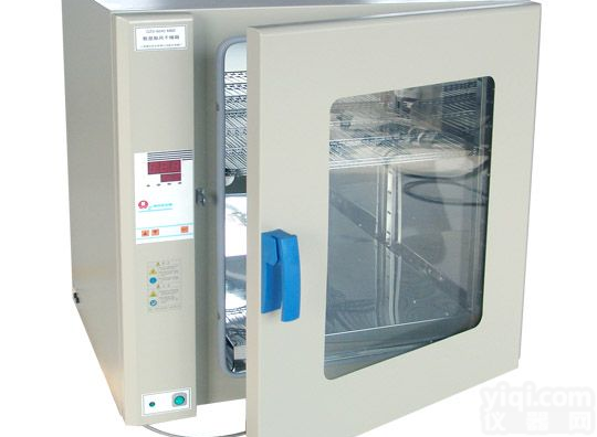 <em>GZX-9246MBE  GZX-9246MBE电热鼓风干燥箱</em>