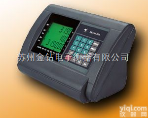 XK3190-A12E  <em>电子秤</em>称重<em>显示器</em>』<em>电子秤</em>显示仪表◆<em>电子秤</em>仪表多少钱◇