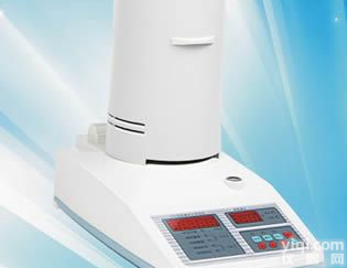 馅料水分<em>测定仪</em>鱼糜水分<em>测定仪</em>|<em>挂面</em>水分<em>测定仪</em>|面条水份<em>测定仪</em>（SFY-...