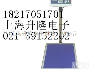 白山电子称，松原电子称，<em>辽源</em>电子称，<em>通化</em>电子称