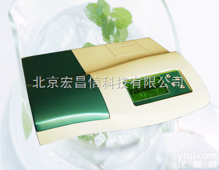 GDYN-<em>1096</em>SC  96通道<em>农药残毒</em>快速<em>检测仪</em>GDYN-<em>1096</em>SC