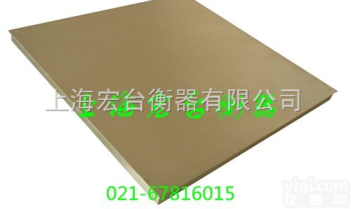 SCS  江西1T<em>不绣钢</em>地<em>磅秤</em> 南昌1T<em>不绣钢</em>地<em>磅秤</em>