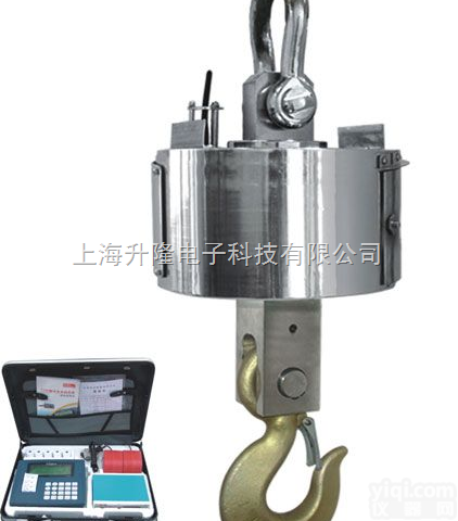 <em>响水</em>电子吊秤，<em>阜宁</em>电子吊秤，綦江电子吊秤，德州电子吊秤