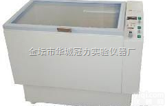 <em>全温振荡器/全温摇床</em>0519-82795499