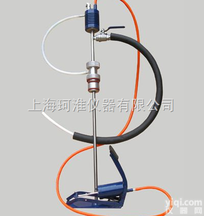 亚西<em>液氮</em>泵<em>YDB</em>-A|<em>YDB</em>-B