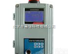 QD6370-RT型<em>一体式</em><em>一氧化碳</em>报警器