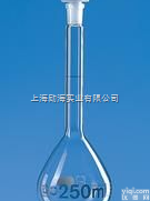 <em>普兰德</em>Brand,<em>普兰德</em>Brand<em>容量瓶</em>,<em>德国</em>Brand