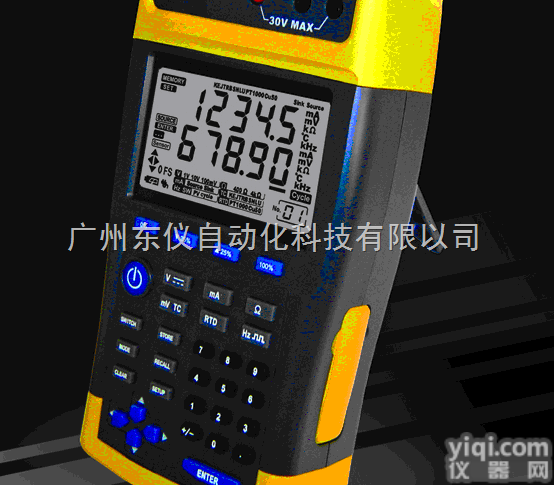 <em>MMB</em><em>万用表</em><em>伴侣</em>|<em>MMB</em>报价