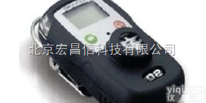 韩国<em>单一</em><em>气体检测仪</em>SP 2nd