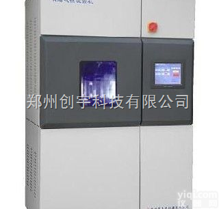 MB4000，<em>MB3000</em>，MB 2500  <em>日晒</em>气候<em>试验机</em>，水冷<em>日晒</em>气候<em>试验机</em>，风冷<em>日晒</em>气候<em>试验机</em>