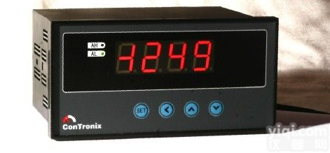 XSCH/A-H,XSCH/B-F,XSCH/C-H<em>数显</em>仪<em>单通道</em>