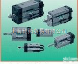 CKD<em>自由</em>固定型<em>气缸</em>，日本CKD<em>自由</em>固定型<em>气缸</em>