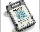 <em>ND250A</em>  超小型<em>数传</em><em>电台</em>