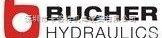 BUCHER 油泵、BUCHER 液压阀、BUCHER HYDRAULICS  BUCHER、BUCHER 平衡阀、BUCHER <em>齿轮泵</em>