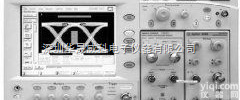 86100A  86100A-86100A<em>安捷</em>伦采样<em>示波器</em><em>眼图</em>仪