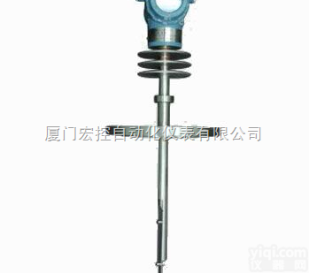 烟气<em>流量计</em>  烟气<em>流量计</em>，高温烟气<em>流量计</em>，<em>插入式</em>烟气<em>流量计</em>，烟气<em>流量计</em><em>选型</em>