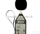 AWA5661型  精密脉冲<em>声级计</em>（<em>分析仪</em>）