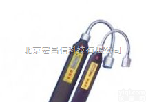 RJ-300<em>便携式</em><em>甲苯检测仪</em>