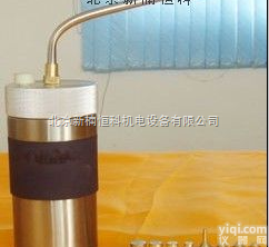 <em>XNHK</em>-200ml  <em>液氮</em>枪/冷冻ZL仪国产 200ml
