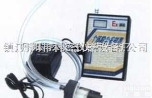 KM-926  <em>矿用</em><em>防爆</em>个体<em>粉尘</em>采样器,<em>矿用</em><em>粉尘</em>采样器