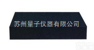 <em>1000</em>*<em>1500</em>*150mm  大理石测量平台<em>1000</em>*<em>1500</em>*150mm 00级