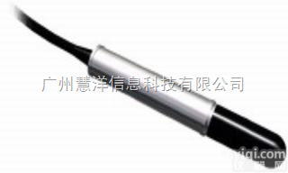 D/70  Neptune<em>水听器</em>,<em>水听器</em>