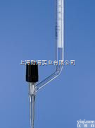 <em>滴定管</em>-德国BRAND